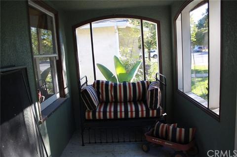 342 S Plumas, Willows, CA 95988 photo 5