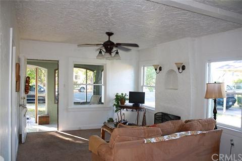 342 S Plumas, Willows, CA 95988 photo 7