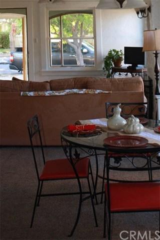 342 S Plumas, Willows, CA 95988 photo 12