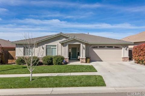 1990 Potter Rd, Chico, CA 95928 photo 1