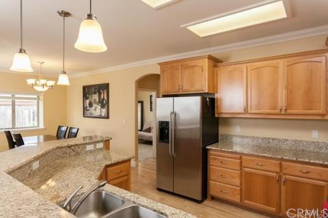1990 Potter Rd, Chico, CA 95928 photo 4
