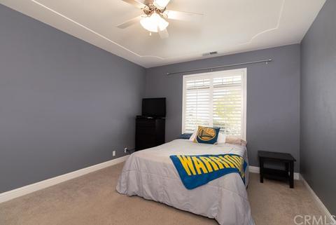1990 Potter Rd, Chico, CA 95928 photo 12