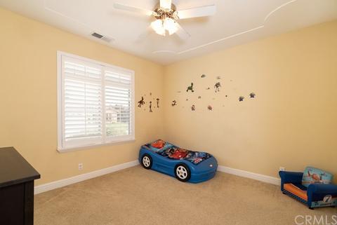 1990 Potter Rd, Chico, CA 95928 photo 14