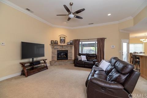 1990 Potter Rd, Chico, CA 95928 photo 2