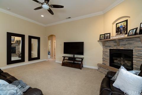1990 Potter Rd, Chico, CA 95928 photo 8