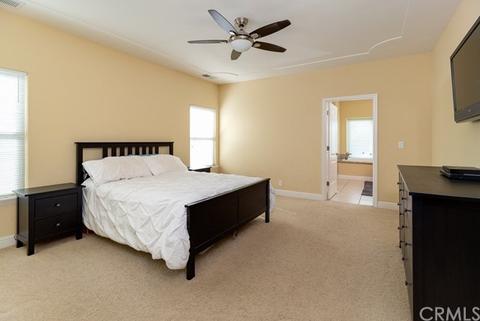 1990 Potter Rd, Chico, CA 95928 photo 9