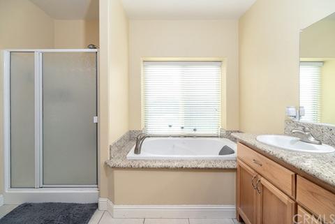 1990 Potter Rd, Chico, CA 95928 photo 11