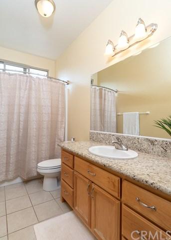 1990 Potter Rd, Chico, CA 95928 photo 13
