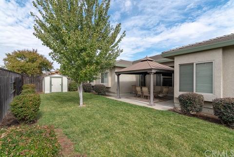 1990 Potter Rd, Chico, CA 95928 photo 19