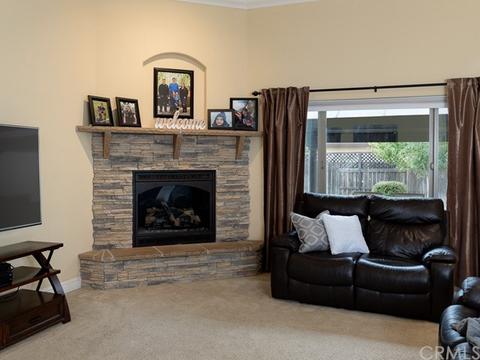 1990 Potter Rd, Chico, CA 95928 photo 7