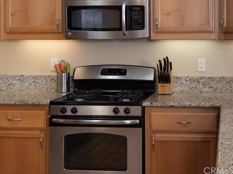 1990 Potter Rd, Chico, CA 95928 photo 5