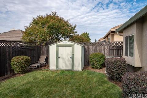 1990 Potter Rd, Chico, CA 95928 photo 21