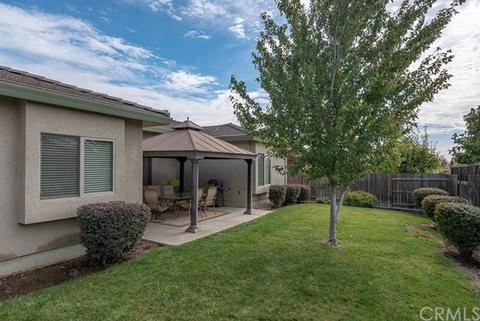 1990 Potter Rd, Chico, CA 95928 photo 20