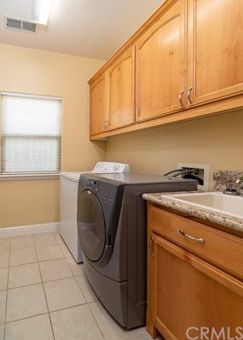 1990 Potter Rd, Chico, CA 95928 photo 17