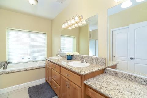 1990 Potter Rd, Chico, CA 95928 photo 10