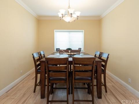 1990 Potter Rd, Chico, CA 95928 photo 6