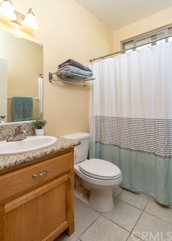 1990 Potter Rd, Chico, CA 95928 photo 16