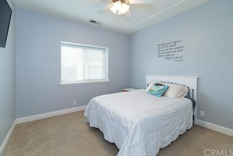 1990 Potter Rd, Chico, CA 95928 photo 15
