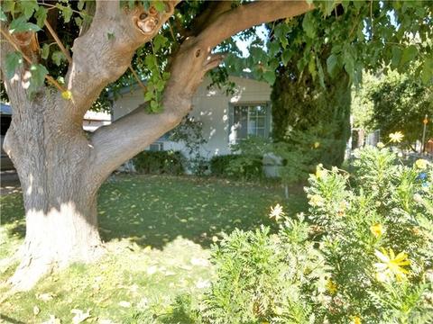 212 San Benito Ave, Gerber, CA 96035 photo 2