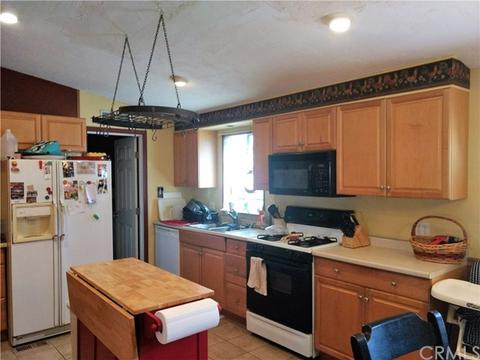 212 San Benito Ave, Gerber, CA 96035 photo 4