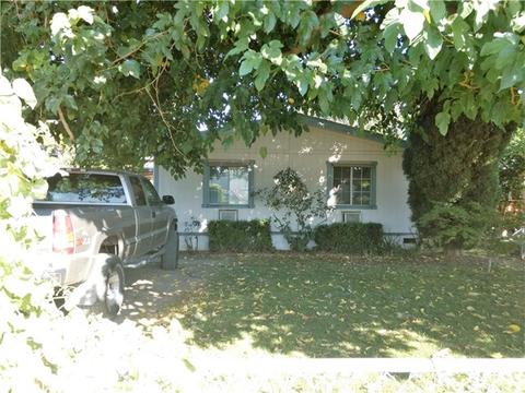 212 San Benito Ave, Gerber, CA 96035 photo 1