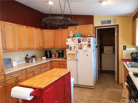 212 San Benito Ave, Gerber, CA 96035 photo 5