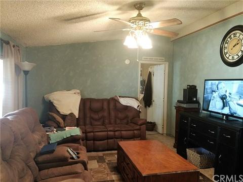 212 San Benito Ave, Gerber, CA 96035 photo 3