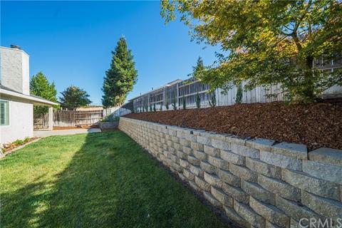 5 Bunker Ct, Chico, CA 95928 photo 25