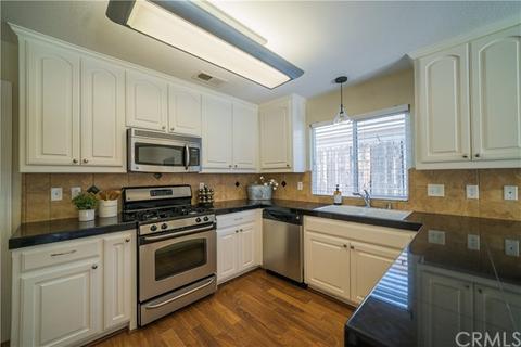 5 Bunker Ct, Chico, CA 95928 photo 10