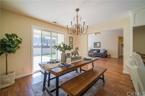 5 Bunker Ct, Chico, CA 95928 photo 8