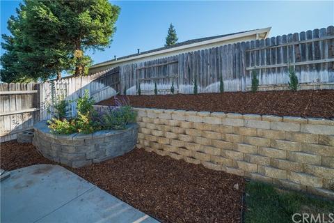 5 Bunker Ct, Chico, CA 95928 photo 24