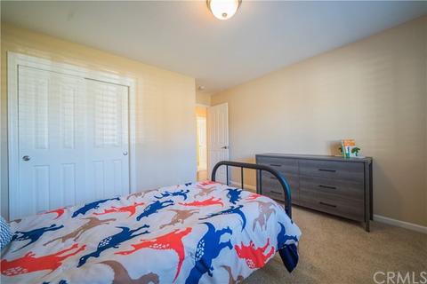 5 Bunker Ct, Chico, CA 95928 photo 14
