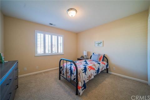 5 Bunker Ct, Chico, CA 95928 photo 13