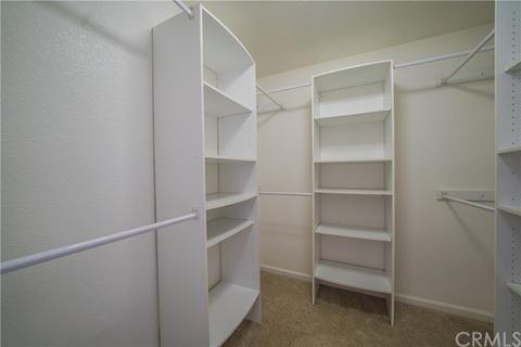 5 Bunker Ct, Chico, CA 95928 photo 22