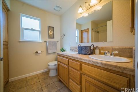 5 Bunker Ct, Chico, CA 95928 photo 21