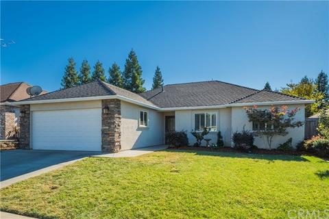 5 Bunker Ct, Chico, CA 95928 photo 1