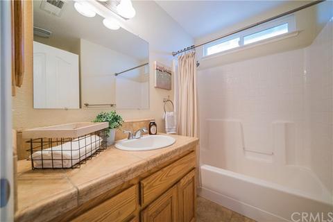 5 Bunker Ct, Chico, CA 95928 photo 17