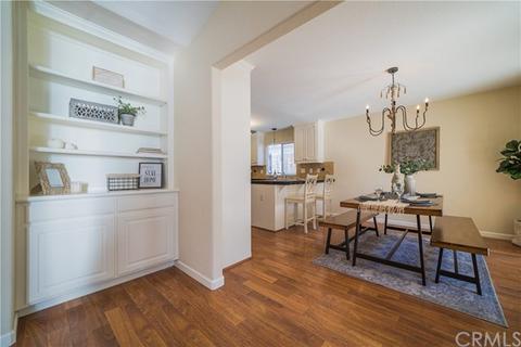 5 Bunker Ct, Chico, CA 95928 photo 5