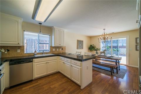 5 Bunker Ct, Chico, CA 95928 photo 11