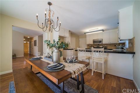 5 Bunker Ct, Chico, CA 95928 photo 7