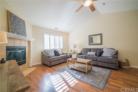 5 Bunker Ct, Chico, CA 95928 photo 4