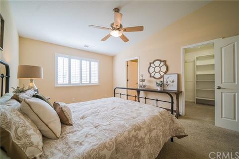 5 Bunker Ct, Chico, CA 95928 photo 19