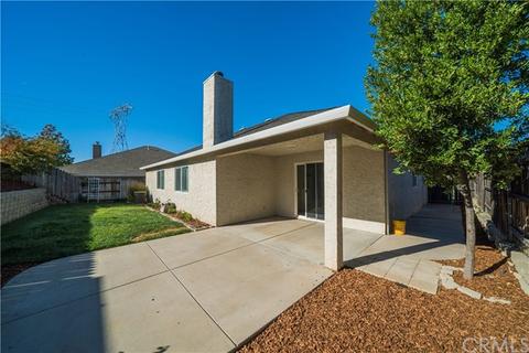 5 Bunker Ct, Chico, CA 95928 photo 23