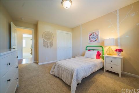 5 Bunker Ct, Chico, CA 95928 photo 16