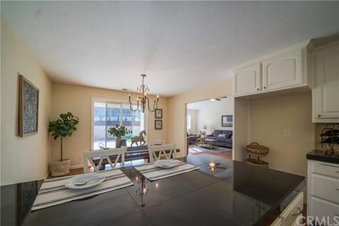 5 Bunker Ct, Chico, CA 95928 photo 12