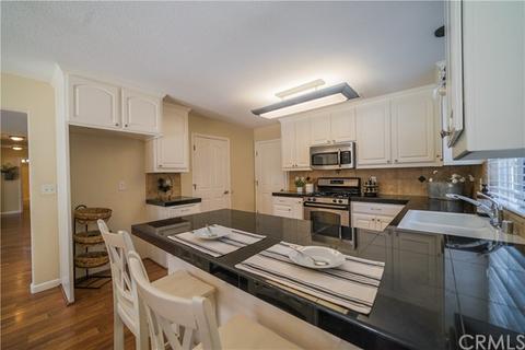 5 Bunker Ct, Chico, CA 95928 photo 9