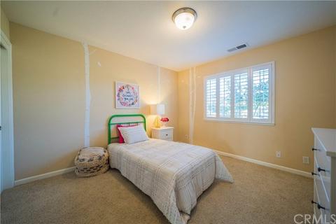 5 Bunker Ct, Chico, CA 95928 photo 15