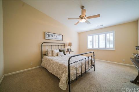 5 Bunker Ct, Chico, CA 95928 photo 18