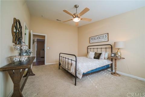 5 Bunker Ct, Chico, CA 95928 photo 20