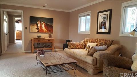 1869 Garden Rd, Durham, CA 95938 photo 2